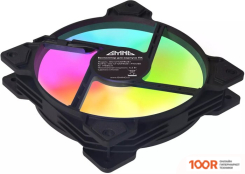 GMNG GG-CF120FRGB1-PWMBK (246786)