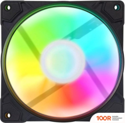 GMNG GG-CF120FRGB1-PWMBK (246786)