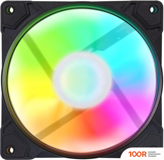 GMNG GG-CF120FRGB1-PWMBK (246786)