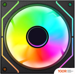 GMNG GG-CF120ARGB5-PWMBK (246785)