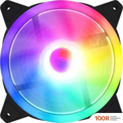 GMNG GG-CF120ARGB2-PWMBK (246782)