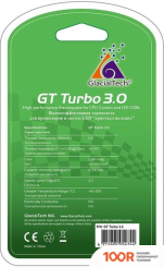 GlacialTech GT TURBO 3.0 (3 Г) (246770)