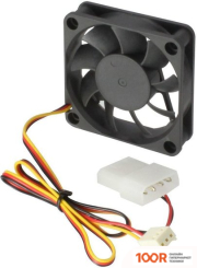 GlacialTech GT ICE 6 CF-60150HD0AC0001 (246760)