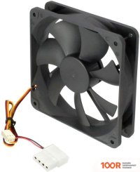 GlacialTech GT ICE 12 CF-12250HD0AC0001 (246757)