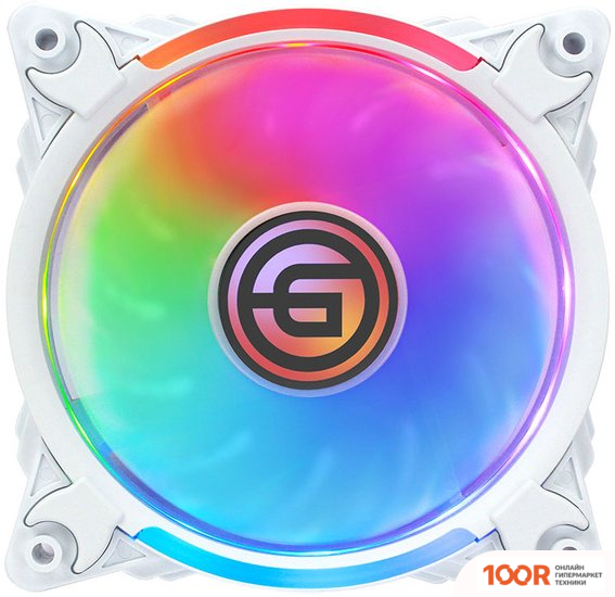 Ginzzu 12RW6 (246755)