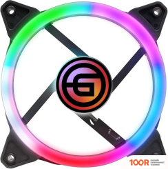 Ginzzu 12RR4 (246754)