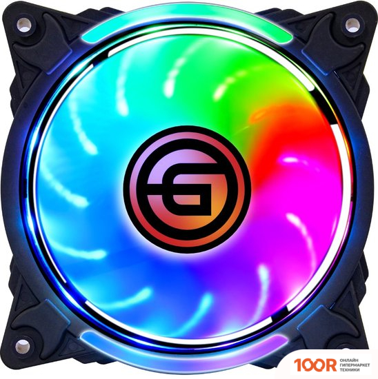 Ginzzu 12R6 (246753)