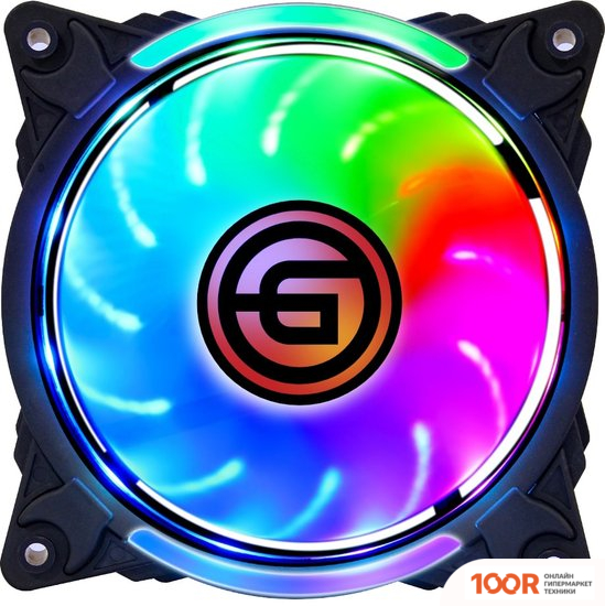 Ginzzu 12R4S (246752)