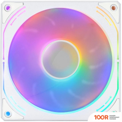 Ginzzu 12MW6 (246749)