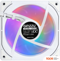 Ginzzu 12MW6 (246749)