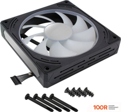 Ginzzu 12MB6 (246748)