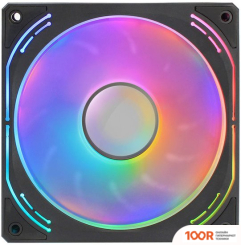 Ginzzu 12MB6 (246748)