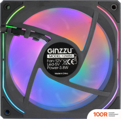 Ginzzu 12MB6 (246748)