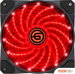 Ginzzu 12LR15 (246746)