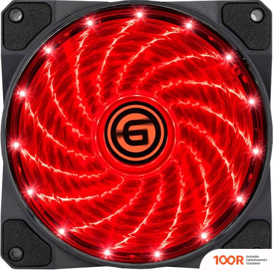 Ginzzu 12LR15 (246746)