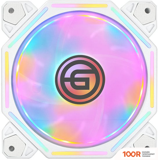 Ginzzu 12LN4 (246745)