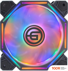 Ginzzu 12LM4 (246744)