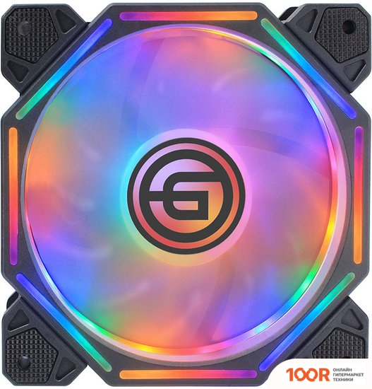 Ginzzu 12LM4 (246744)