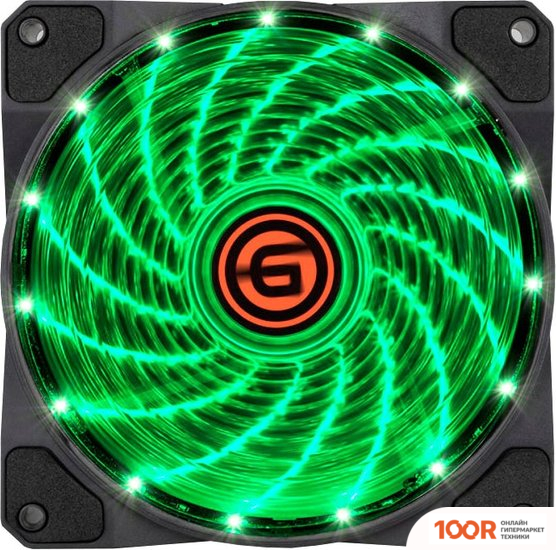 Ginzzu 12LG15 (246742)