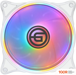 Ginzzu 12LD4 (246741)