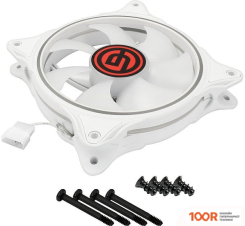 Ginzzu 12LD4 (246741)