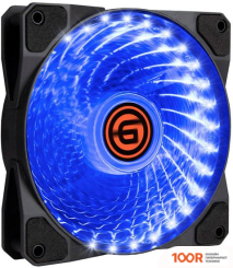 Ginzzu 12LB33 (246740)