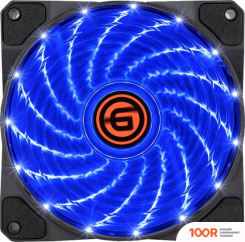 Ginzzu 12LB15 (246739)