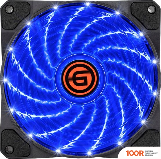 Ginzzu 12LB15 (246739)