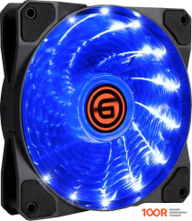 Ginzzu 12LB15 (246739)