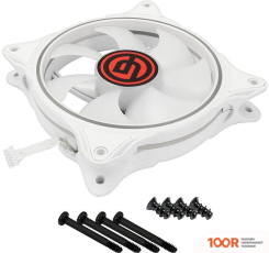 Ginzzu 12FW6 (246738)