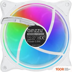 Ginzzu 12FW6 (246738)