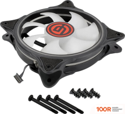 Ginzzu 12FB6 (246737)