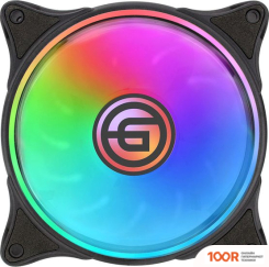 Ginzzu 12FB6 (246737)