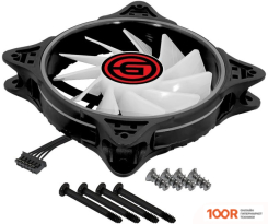 Ginzzu 12F6 (246736)