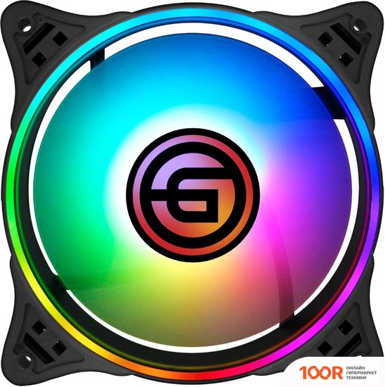 Ginzzu 12F4 (246733)