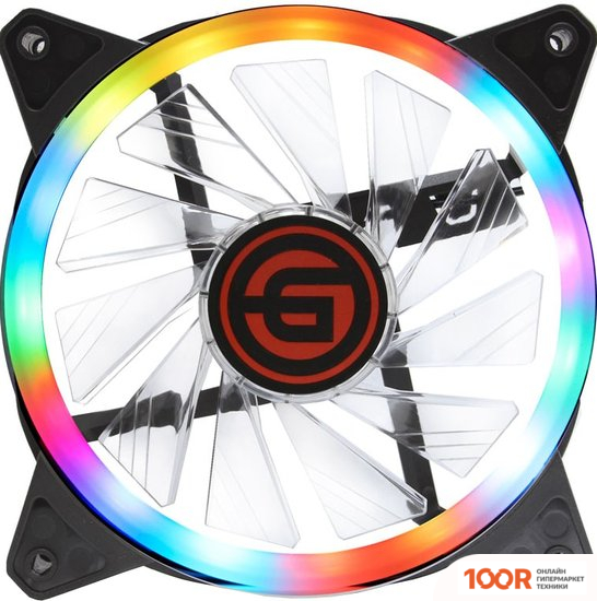 Ginzzu 12DR6 (246732)