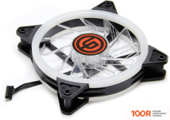 Ginzzu 12DR6 (246732)