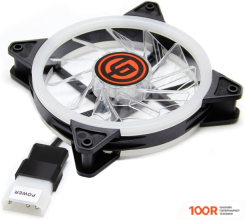 Ginzzu 12DR4S (246731)