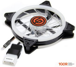 Ginzzu 12DR4M (246730)