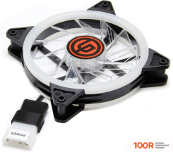 Ginzzu 12DR4 (246729)