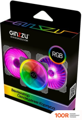 Ginzzu 12DR4 (246729)