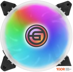 Ginzzu 12B6 (246728)