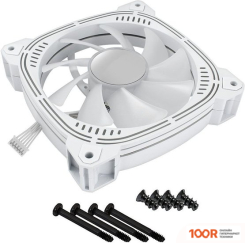 Ginzzu 12AW6 (246727)