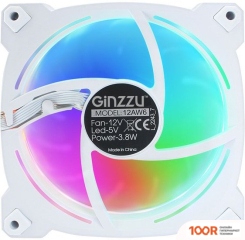 Ginzzu 12AW6 (246727)