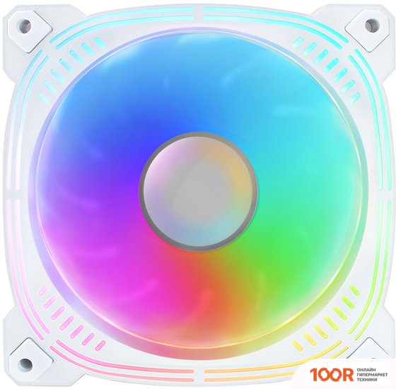 Ginzzu 12AW6 (246727)