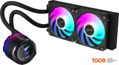 Gigabyte AORUS WATERFORCE X II 240 (246724)