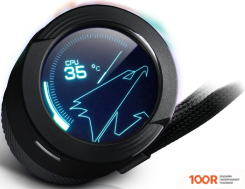 Gigabyte AORUS WATERFORCE X 360 (246723)