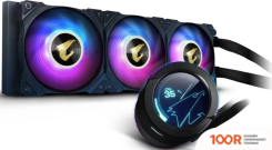 Gigabyte AORUS WATERFORCE X 360 (246723)