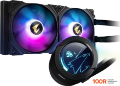 Gigabyte AORUS WATERFORCE X 280 (246722)