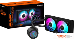 Gigabyte AORUS WATERFORCE II 240 (246718)